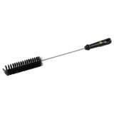 Bottle Brush, ESD, 1.18" x 5.5" x 17.7" redirect to product page